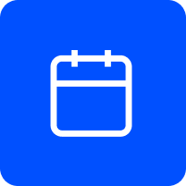 HR Icon